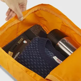 Fjällräven Kånken Rainbow