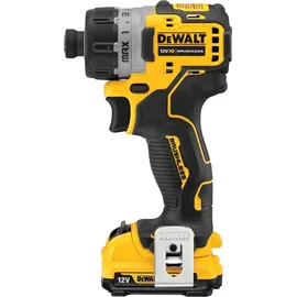 DeWalt DCF601D2