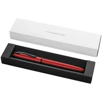Pelikan Roller Jazz® Noble Elegance R36, Red