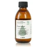 100BON 100 BON Aroma Care Organic Hand Cleansing Spray - Refill Händedesinfektionsmittel 200 ml