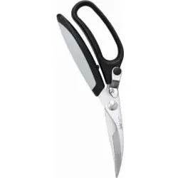 SILIT Pollo Geflügelschere 2141232438 , Länge: 24 cm