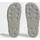 Adidas adilette 22 Light Brown / Light Brown / Core Black 40 1/2