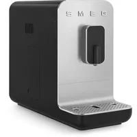 Smeg BCC01BLMEU