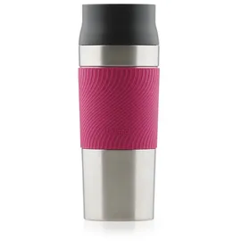Blumtal Thermobecher 0,5 l Rosa