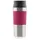 Blumtal Thermobecher 0,5 l Rosa