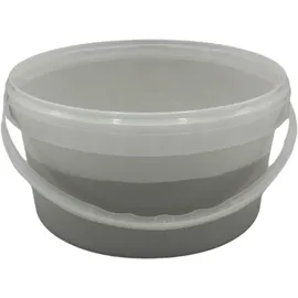 Fermit Schamottmörtel 3 kg