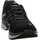 Lowa Gorgon GTX Herren Schwarz/Anthrazit 40