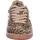 Dockers by Gerli Sneaker Low für Damen, braun, Größe 39 EU