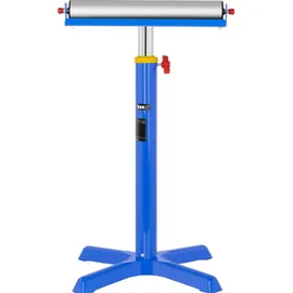 MSW Rollenbock 70 116 cm breit bis 80 kg
