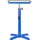 MSW Rollenbock 70 116 cm breit bis 80 kg