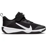 Nike Omni Multi-Court Kids