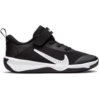 Nike Omni Multi-Court Kids