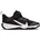 Black/White 29 5