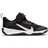 Nike Omni Multi-Court Kids
