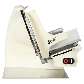 Berkel HL Plus 250 Beige