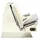 Berkel HL Plus 250 Beige