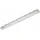 Philips Ledinaire Feuchtraumleuchte 2xTLED L1200 grau