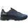 Millet Wanaka Gore-tex® Wanderschuhe - Dark Denim - EU 41 1/3