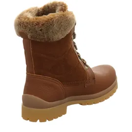 Panama Jack Tuscani B1 bark nappa 37