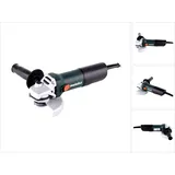 Metabo W 850-125 603608250