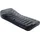 Intex Cool Grey Matte, 211 cm x 99 cm (58723EU), Luftmatratze Luftbett Pool