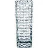 Nachtmann Vasen Bossa Nova transparent, 2 St.