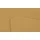 Hukla Relaxsessel Pascal Leder 83 x 105 x 90 cm Gelb drehbar