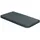 IRISETTE Jupiter 0008 Jersey 180 x 200 - 200 x 200 cm stein