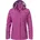 in fuchsia Gr 34