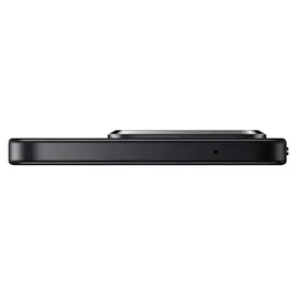 Xiaomi 15T 12 GB RAM 256 GB Black