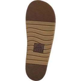 REEF Ojai Two Bar - 40 EU