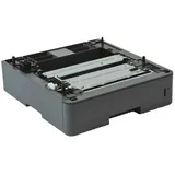 Brother LT-5500 Medienfach 250 Blatt Papierzuführung