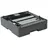 Brother LT-5500 Medienfach 250 Blatt Papierzuführung