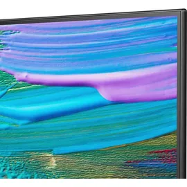 Hisense 65U6KQ 65 Zoll MiniLED ULED 4K TV