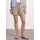 STREET ONE Shorts Beige 42