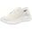 Flex Damen Off White 36