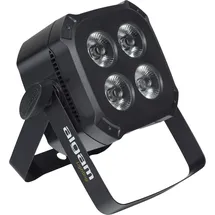 Algam Lighting MINIPAR 46 QUAD RGBW