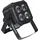 Algam Lighting MINIPAR 46 QUAD RGBW