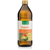 Distelöl - 750 ml