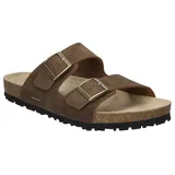 Josef Seibel Josef 01 Herren Pantolette