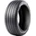 Linglong Sport Master C/S 215/65 R16 102H XL