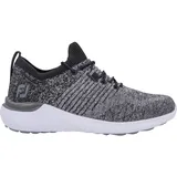 FootJoy Golfschuhe Flex XP, grau