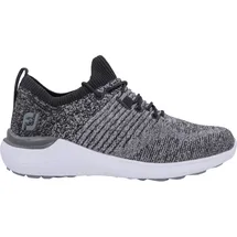 FootJoy Golfschuhe Flex XP, grau