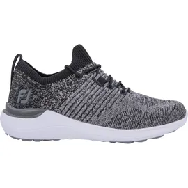 FootJoy Golfschuhe Flex XP, grau
