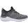 FootJoy Golfschuhe Flex XP, grau