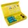 3DOODLER Start EDU Learning Pack, 12 Pens - Grün