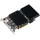 Sonnet Technologies Sonnet McFiver PCIe Karte, G10E-USBC-M2-E