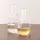 Villeroy & Boch Afina Wasserkaraffe 1,2l,