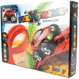 Smoby FleXtreme Starter-Set