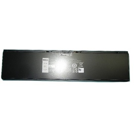 Dell 4-cell 54Whr Akku